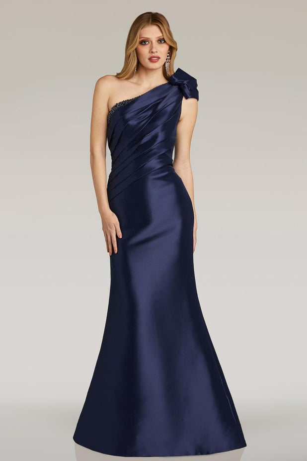 Feriani Collection Style Number 18266 - 1