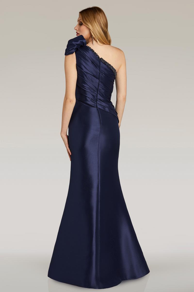 Feriani Collection Style Number 18266 - 2