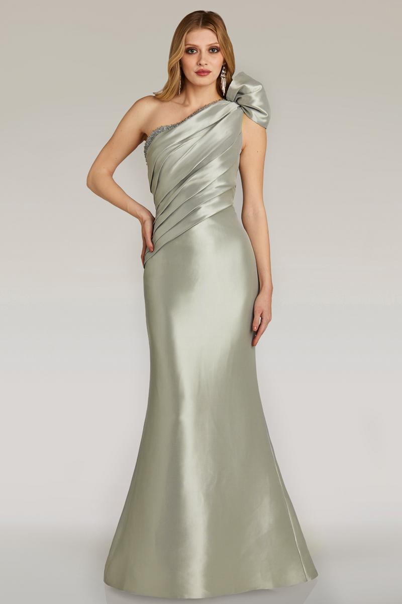 Feriani Collection Style Number 18266 - 3