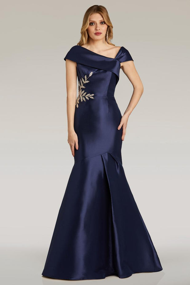 Feriani Collection Style Number 18268 - 1