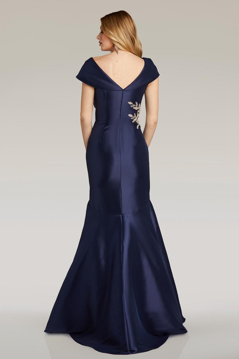 Feriani Collection Style Number 18268 - 2