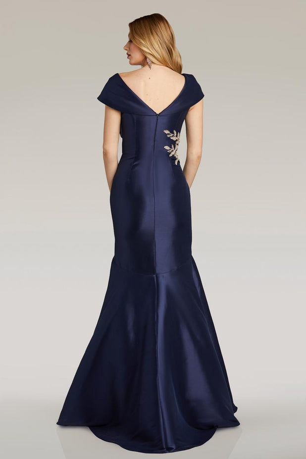 Feriani Collection Style Number 18268 - 2