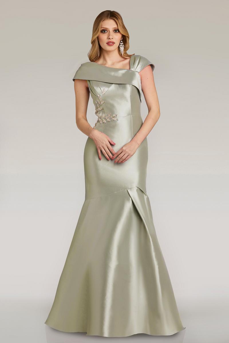 Feriani Collection Style Number 18268 - 3