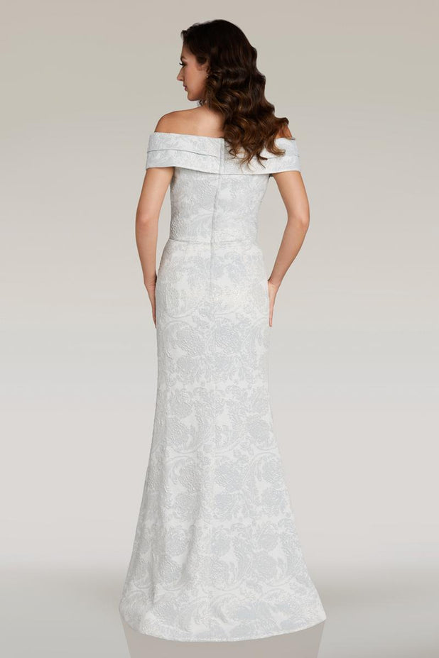 Feriani Collection Style Number 18333 - 2