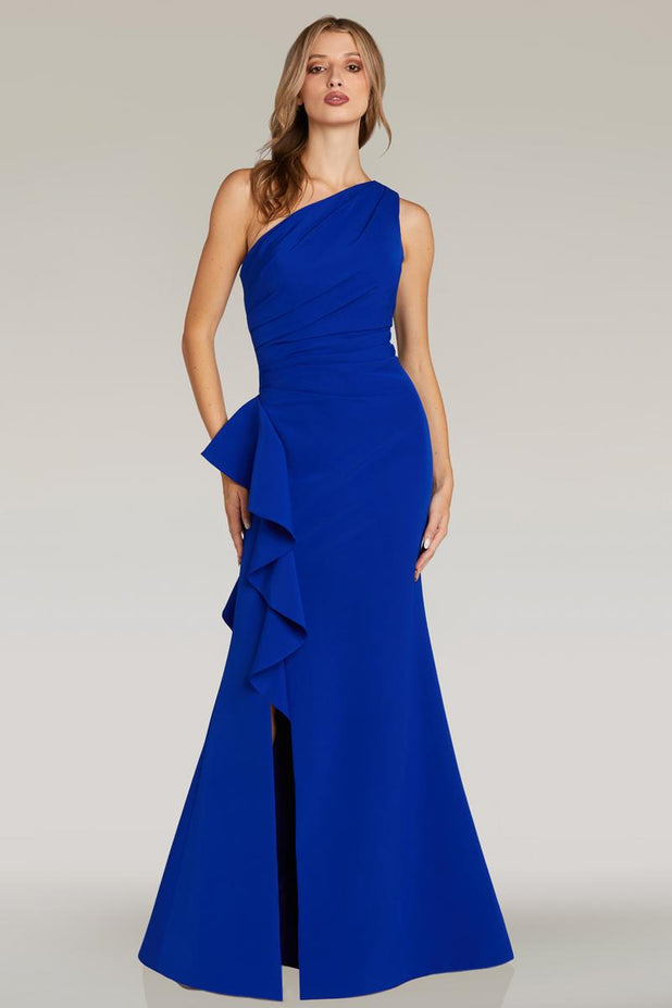 Feriani Collection Style Number 18335 - 1