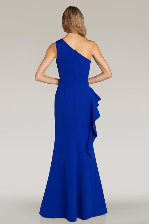 Feriani Collection Style Number 18335 - 2