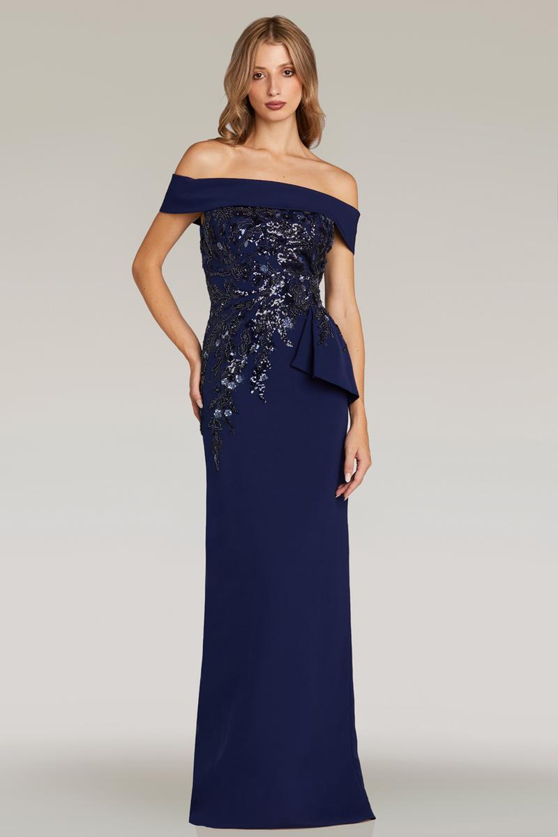 Feriani Collection Style Number 18336 - 1