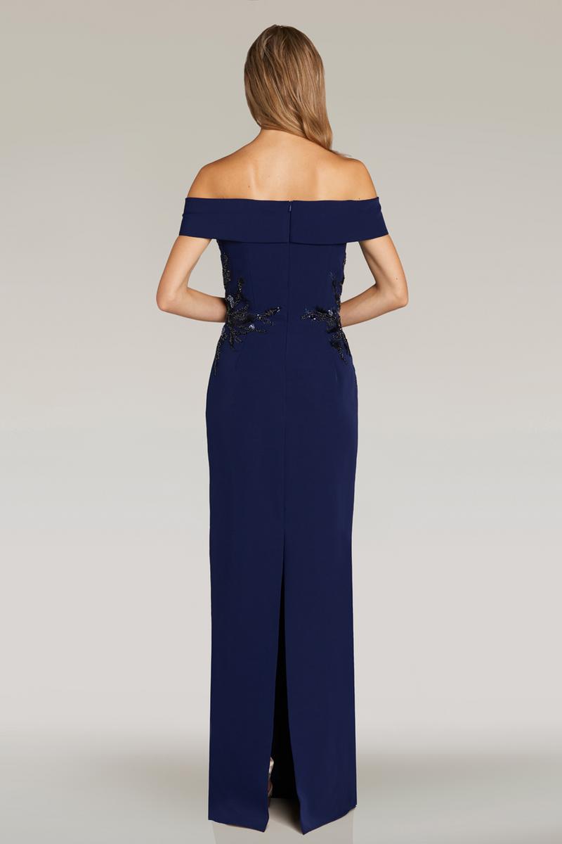 Feriani Collection Style Number 18336 - 2