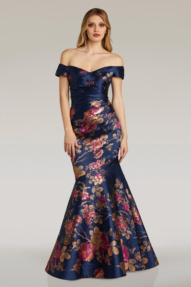 Feriani Collection Style Number 18338 - 1