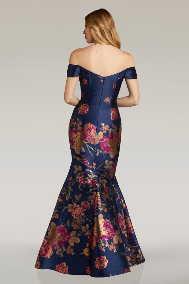 Feriani Collection Style Number 18338 - 2