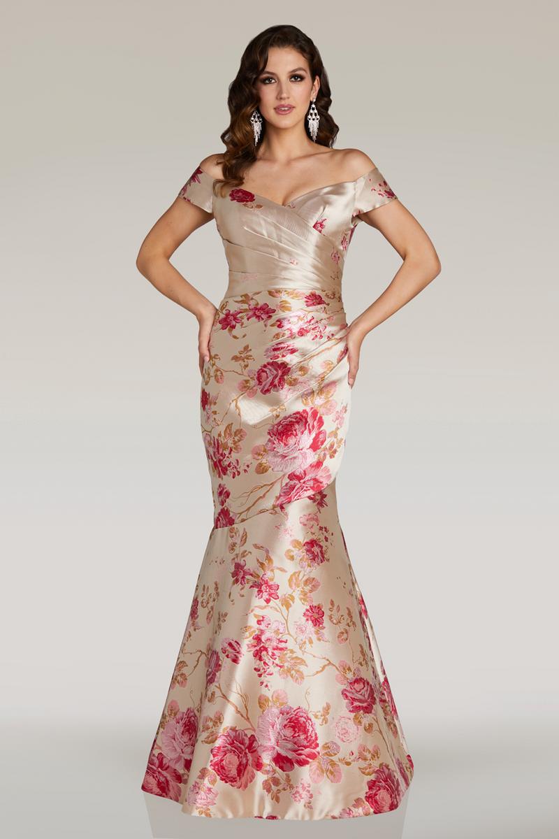 Feriani Collection Style Number 18338 - 3