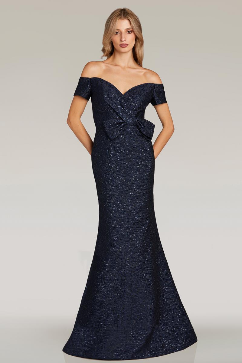 Feriani Collection Style Number 18346 - 1