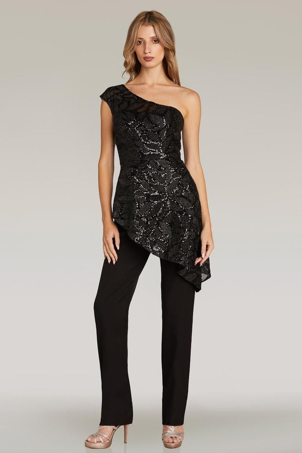 Feriani Collection Style Number 18349 - 1