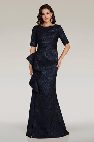 Feriani Collection Style Number 18355 - 1