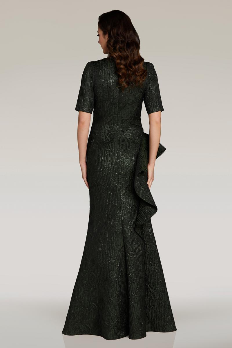 Feriani Collection Style Number 18355 - 2