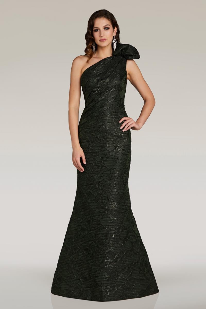 Feriani Collection Style Number 18356 - 3