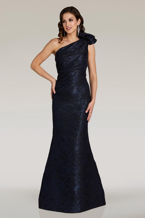 Feriani Collection Style Number 18356 - 1