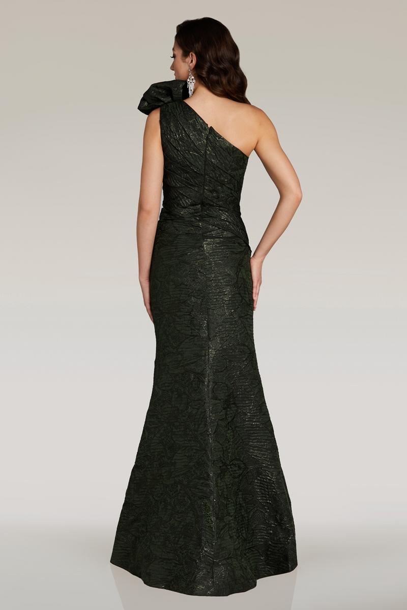 Feriani Collection Style Number 18356 - 2