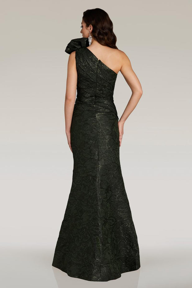 Feriani Collection Style Number 18356 - 2