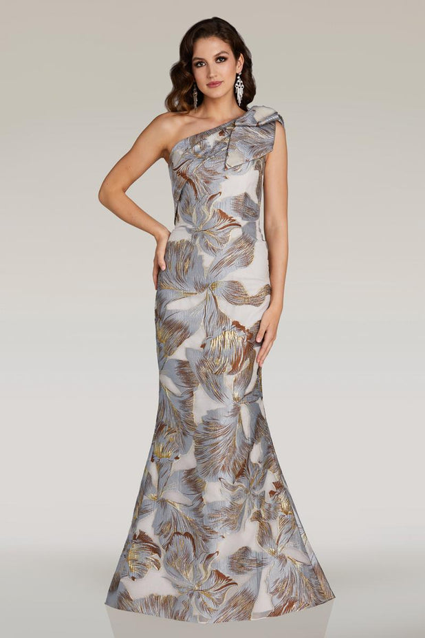 Feriani Collection Style Number 18359 - 1
