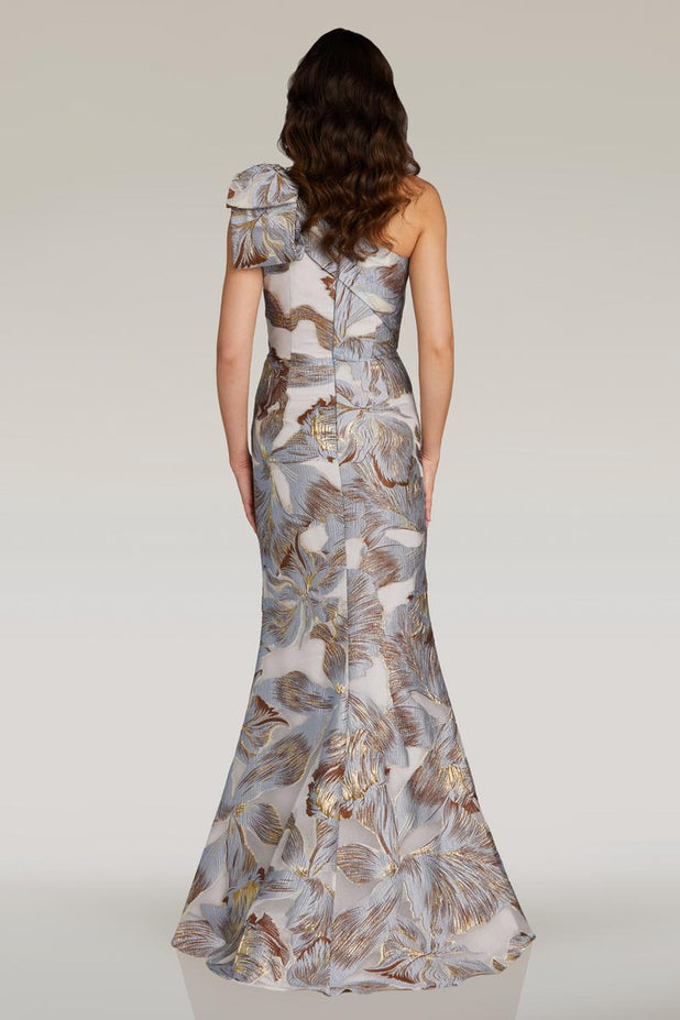 Feriani Collection Style Number 18359 - 2