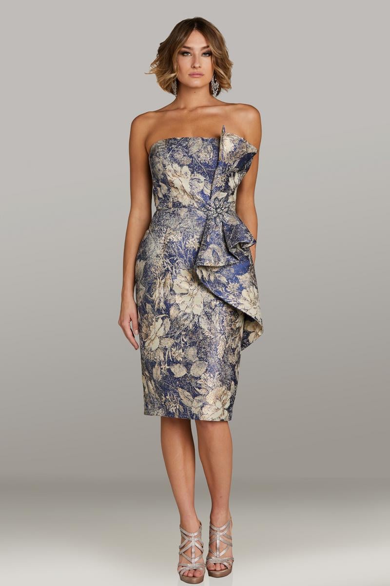 Feriani Collection Style Number 18409 - 1