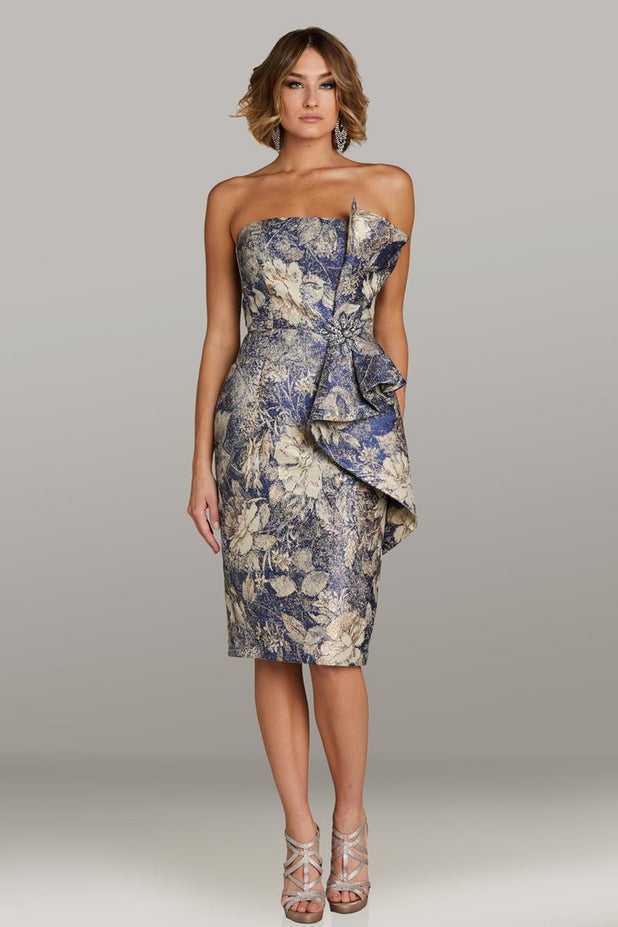 Feriani Collection Style Number 18409 - 1