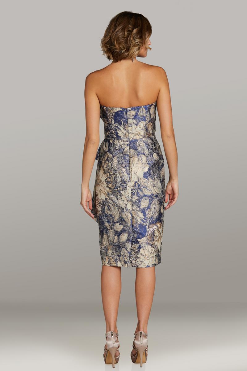 Feriani Collection Style Number 18409 - 2