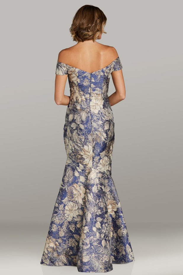 Feriani Collection Style Number 18410 - 2