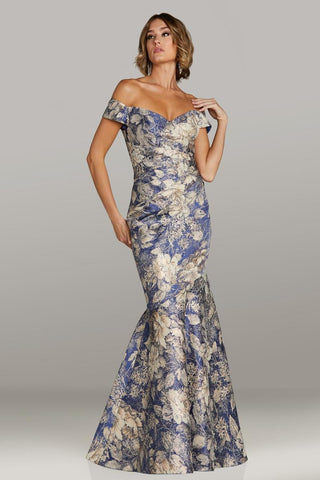 Feriani Collection Style Number 18410 - 3