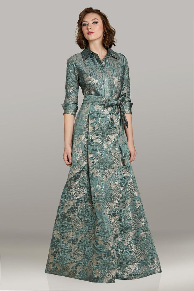 Feriani Collection Style Number 18426 - 1