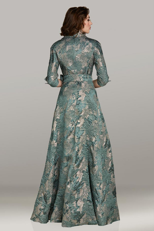 Feriani Collection Style Number 18426 - 2
