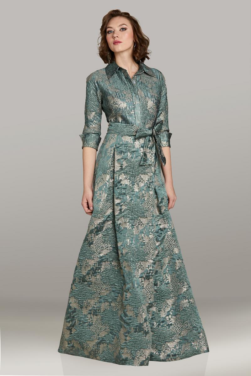 Feriani Collection Style Number 18426 - 1
