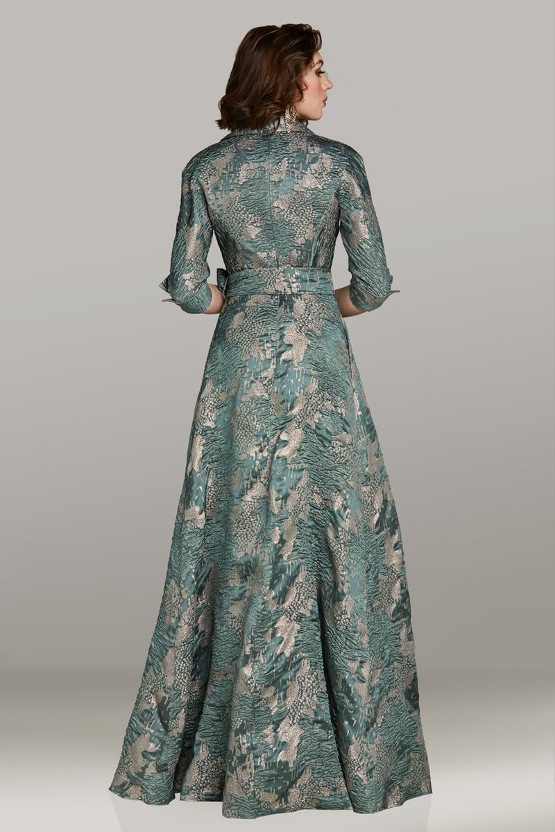 Feriani Collection Style Number 18426 - 2
