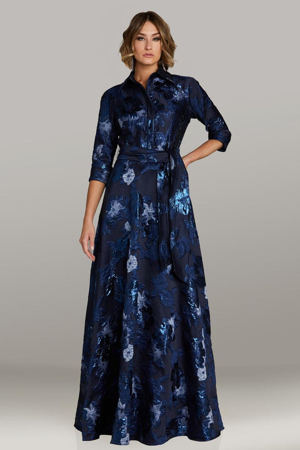 Feriani Collection Style Number 18437 - 1