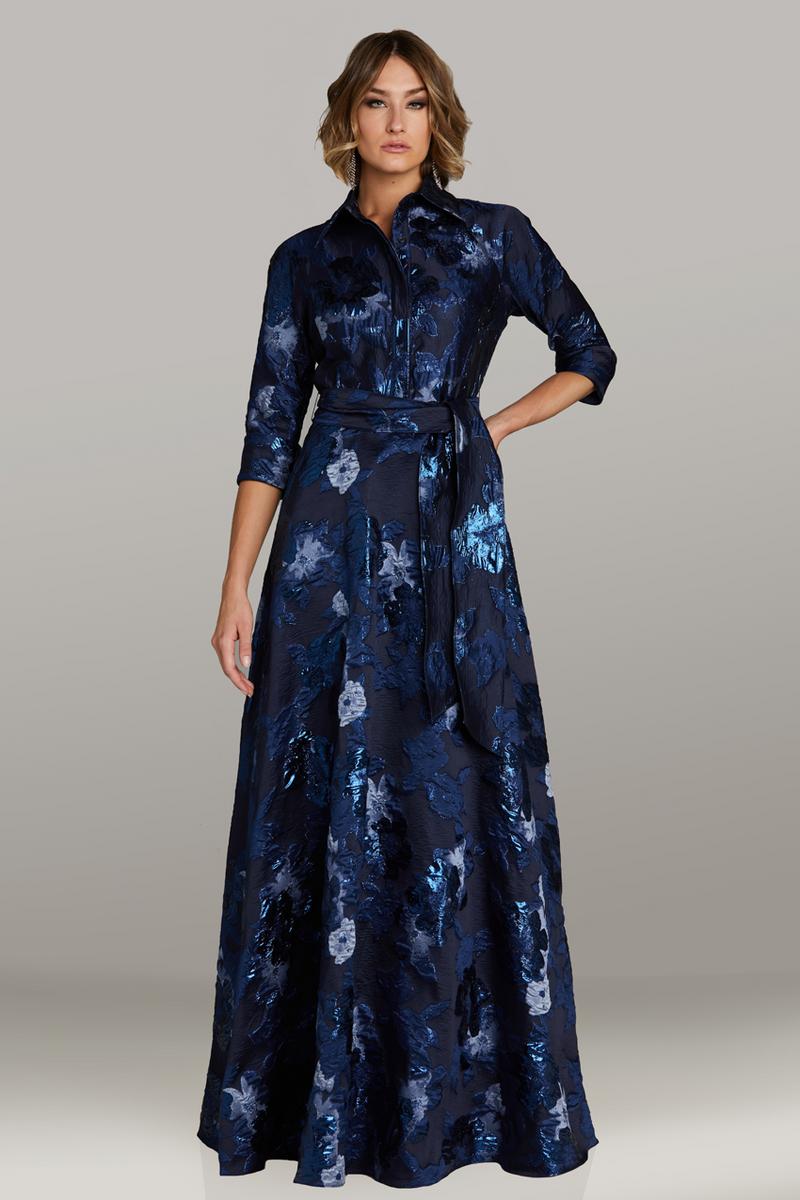 Feriani Collection Style Number 18437 - 1