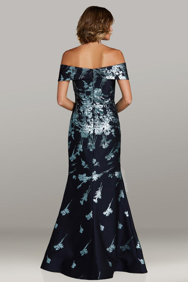 Feriani Collection Style Number 18438 - 2