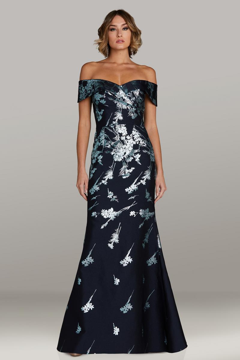 Feriani Collection Style Number 18438 - 1