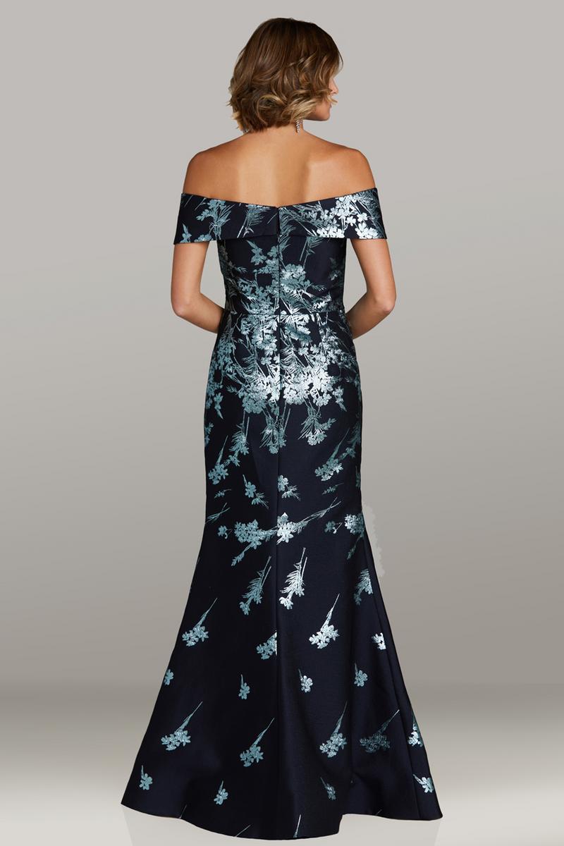 Feriani Collection Style Number 18438 - 2