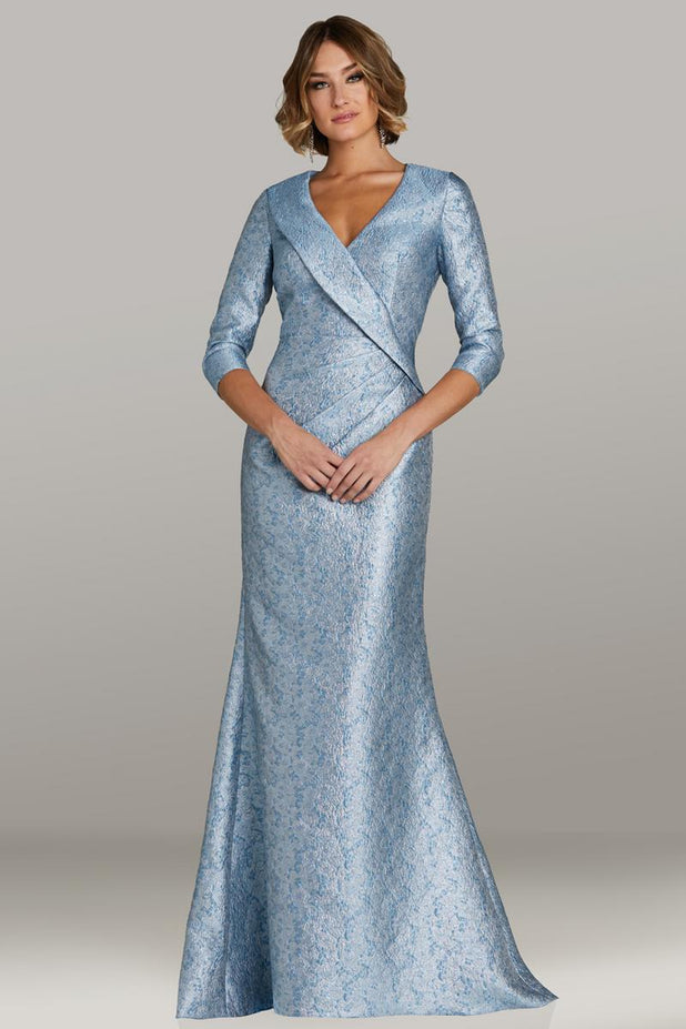 Feriani Collection Style Number 18439 - 1