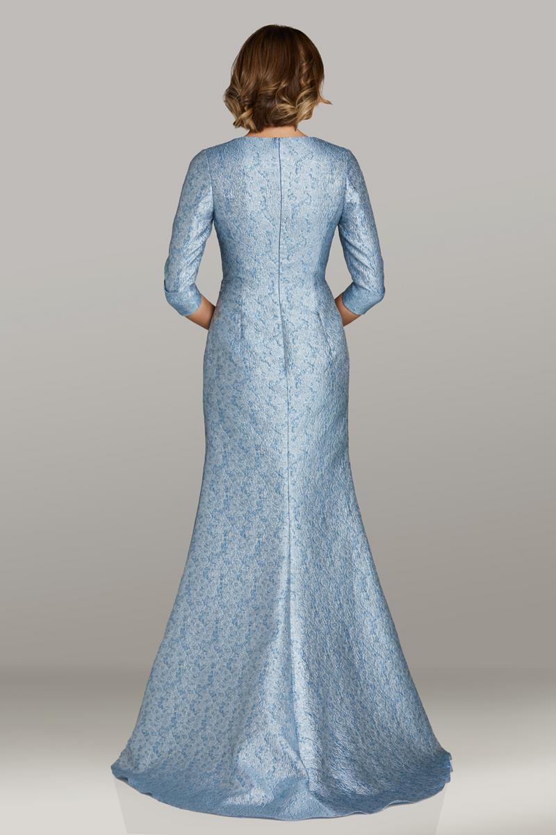 Feriani Collection Style Number 18439 - 2