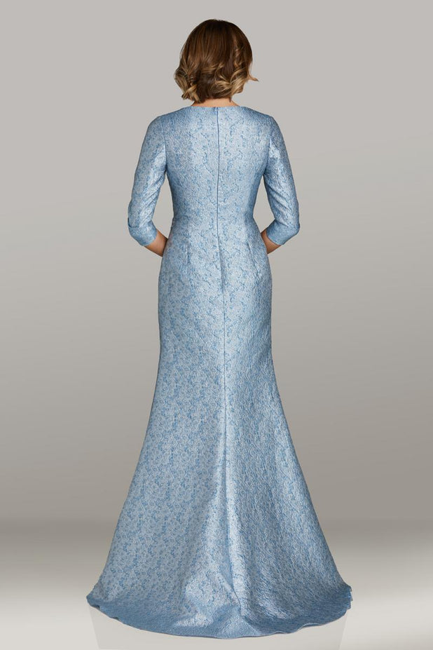 Feriani Collection Style Number 18439 - 2