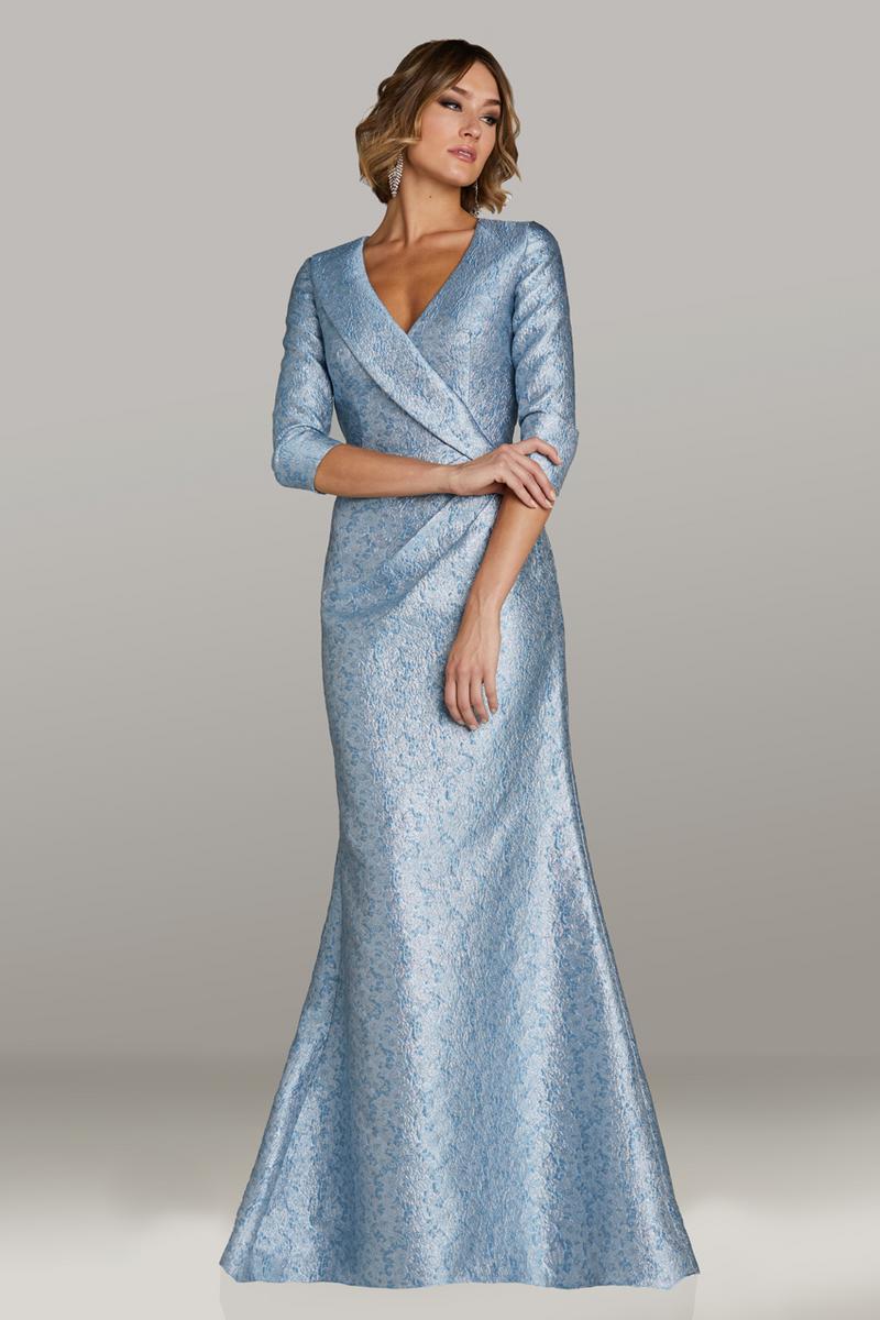 Feriani Collection Style Number 18439 - 3