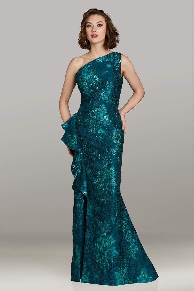 Feriani Collection Style Number 18443 - 1