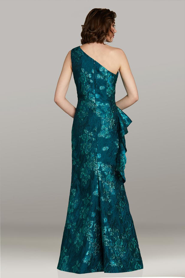 Feriani Collection Style Number 18443 - 2