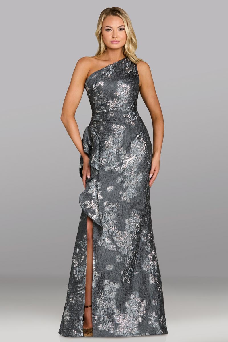 Feriani Collection Style Number 18443 - 1