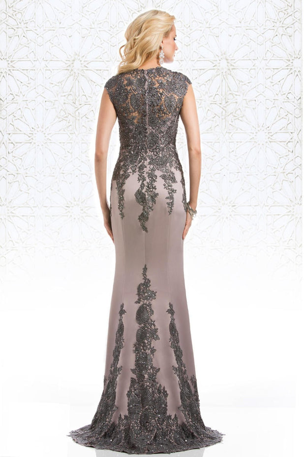 Feriani Collection Style Number 18456 - 2