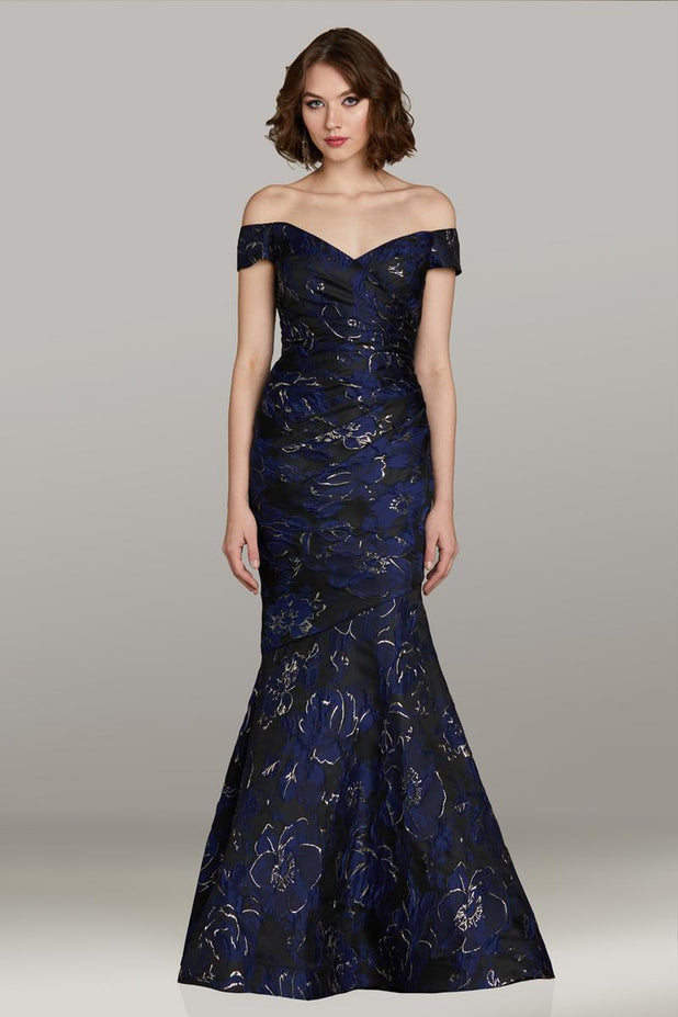 Feriani Collection Style Number 18465 - 1