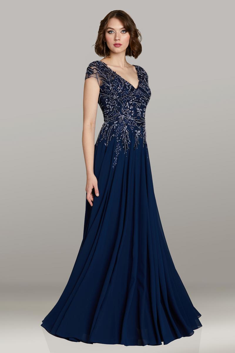 Feriani Collection Style Number 18471 - 4