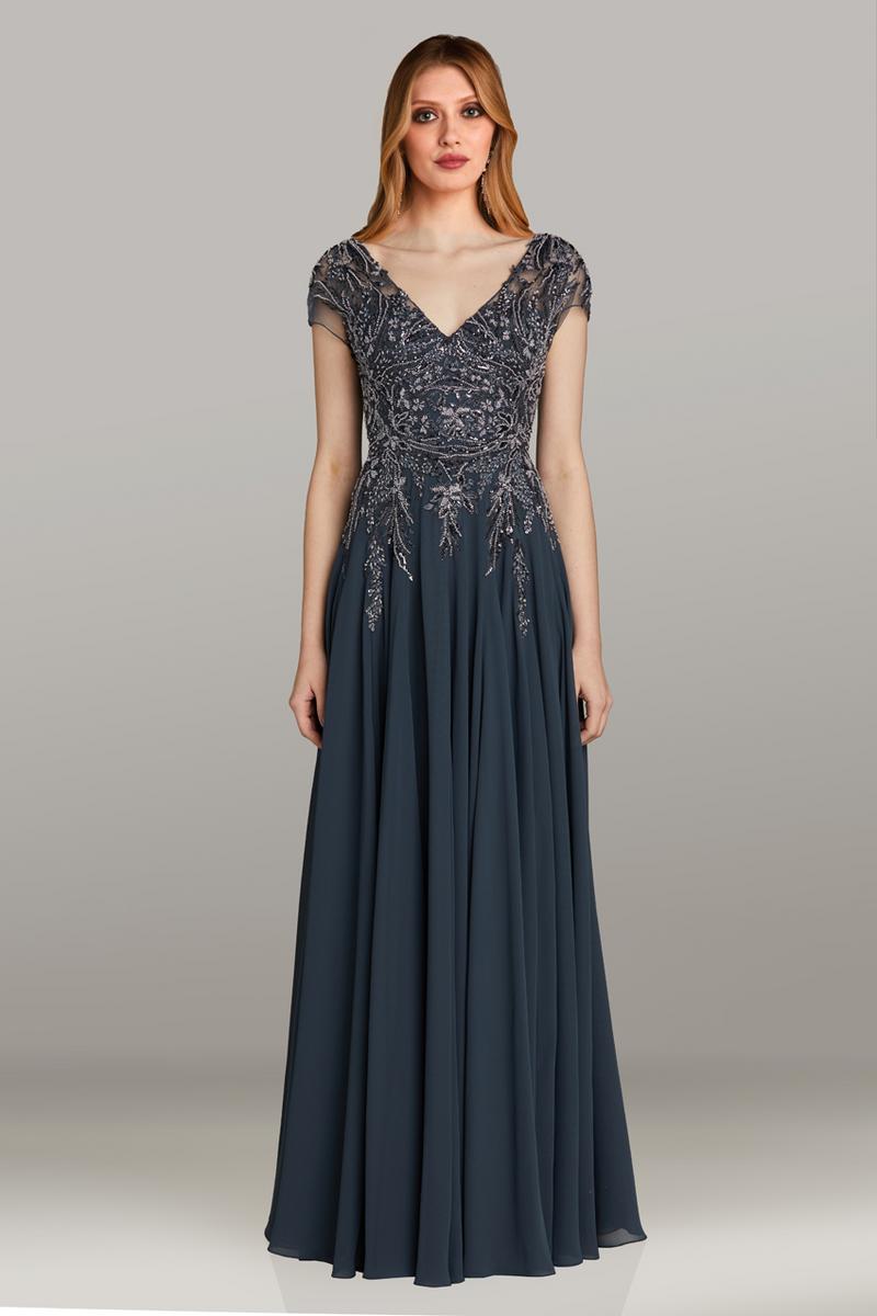 Feriani Collection Style Number 18471 - 3